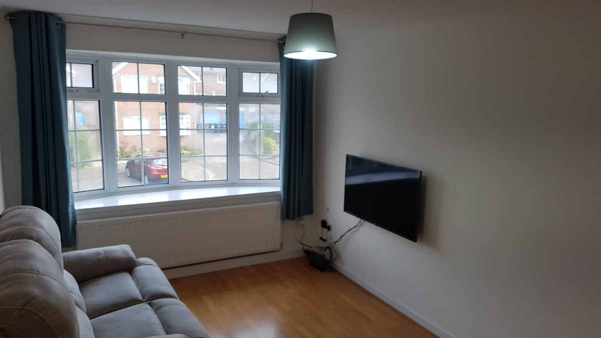 Images for Norfield, Ormskirk EAID:08687f08a08fe74e934a560e18eb0ef1 BID:1