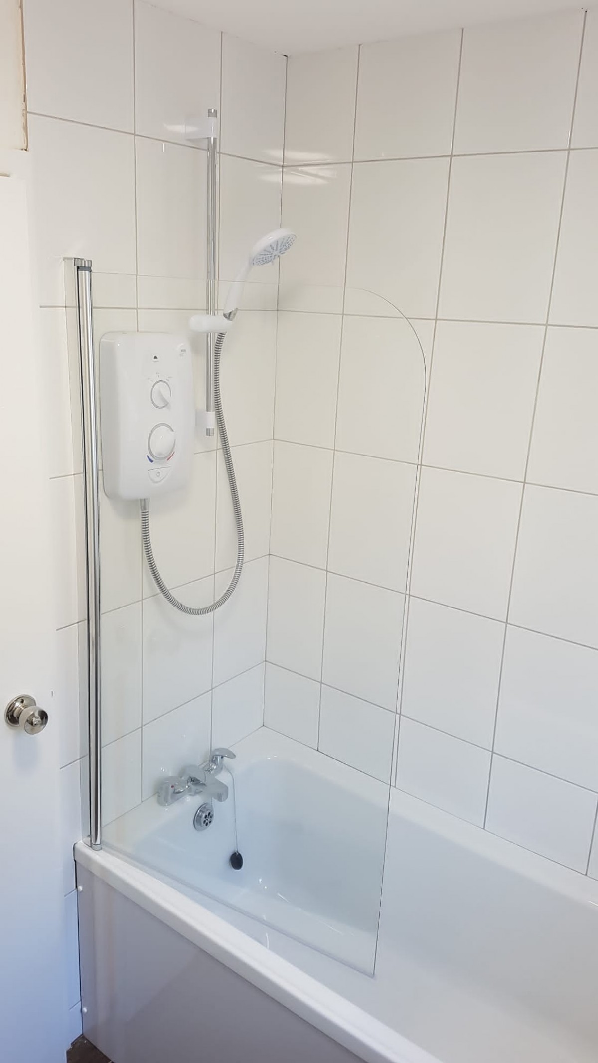 Images for Norfield, Ormskirk EAID:08687f08a08fe74e934a560e18eb0ef1 BID:1