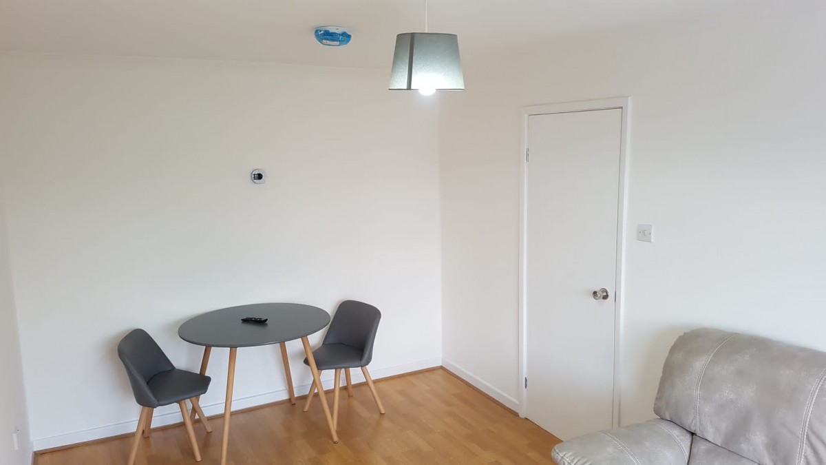 Images for Norfield, Ormskirk EAID:08687f08a08fe74e934a560e18eb0ef1 BID:1