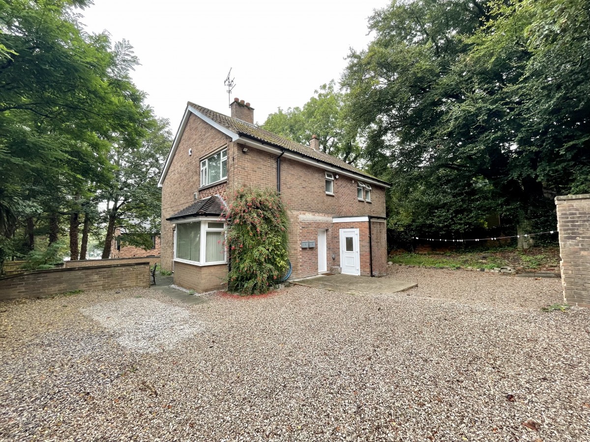 Images for Vicarage, Park Road, Ormskirk EAID:08687f08a08fe74e934a560e18eb0ef1 BID:1