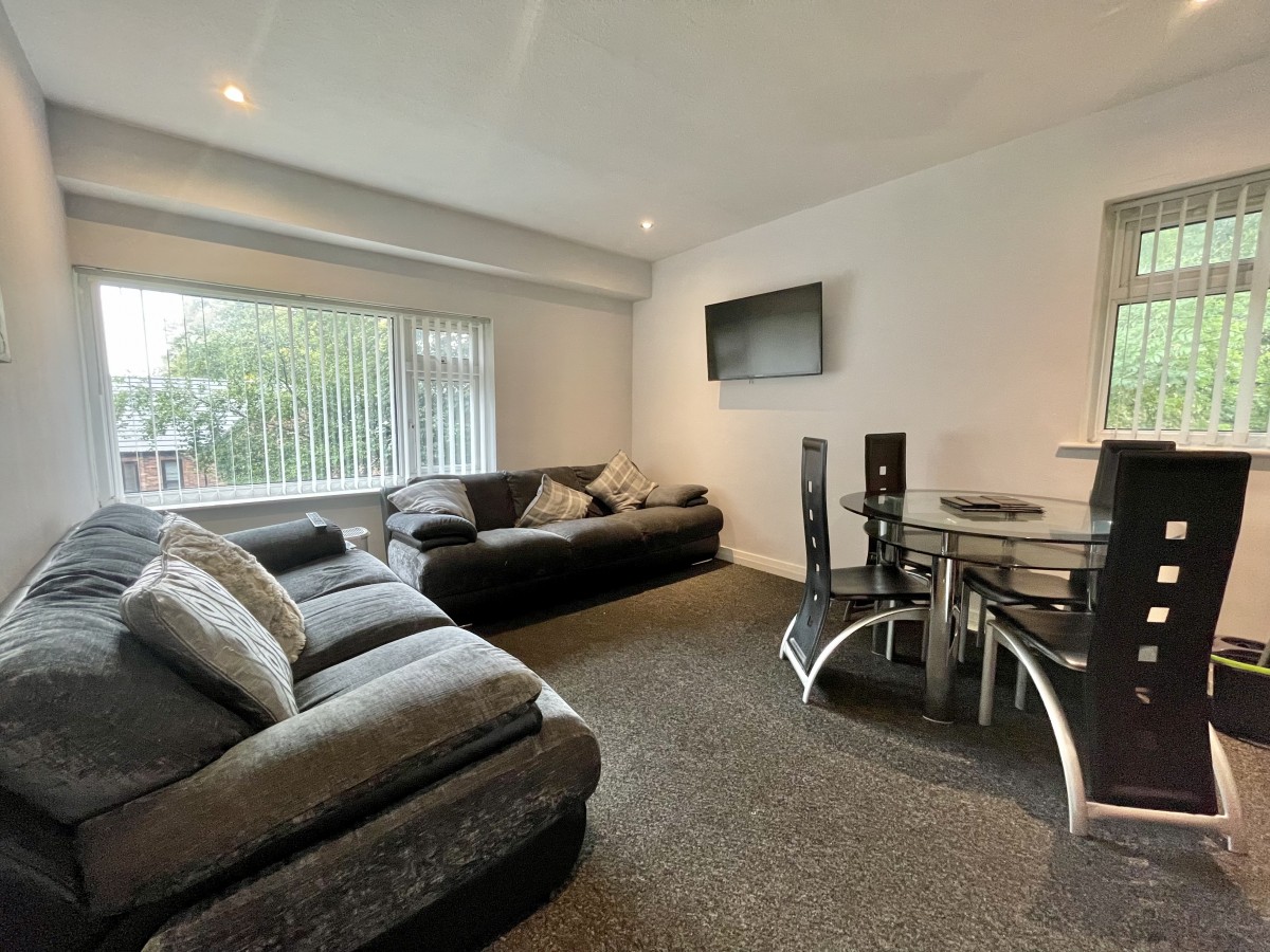 Images for Vicarage, Park Road, Ormskirk EAID:08687f08a08fe74e934a560e18eb0ef1 BID:1