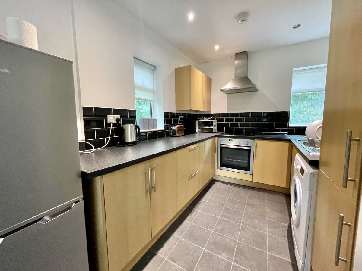 Images for Vicarage, Park Road, Ormskirk EAID:08687f08a08fe74e934a560e18eb0ef1 BID:1