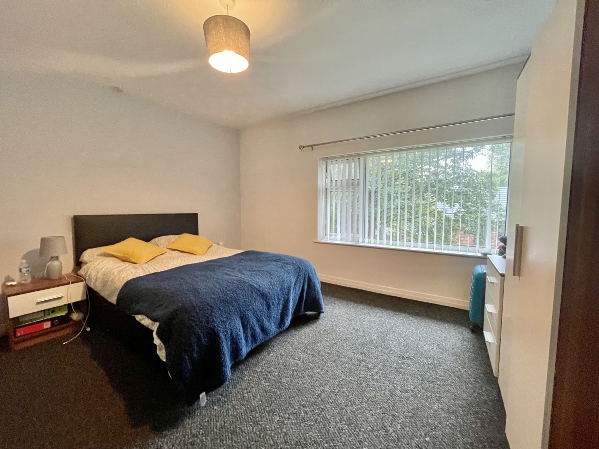 Images for Vicarage, Park Road, Ormskirk EAID:08687f08a08fe74e934a560e18eb0ef1 BID:1