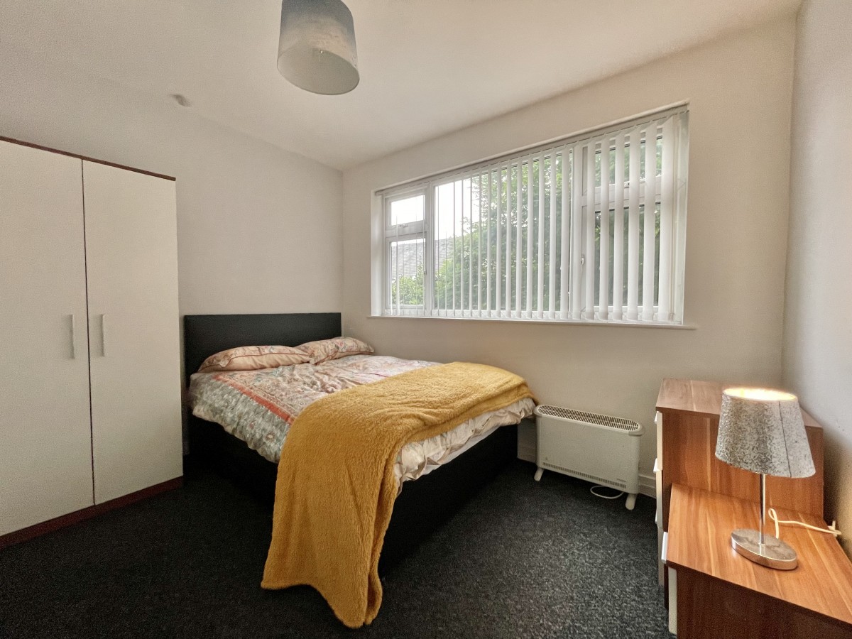 Images for Vicarage, Park Road, Ormskirk EAID:08687f08a08fe74e934a560e18eb0ef1 BID:1