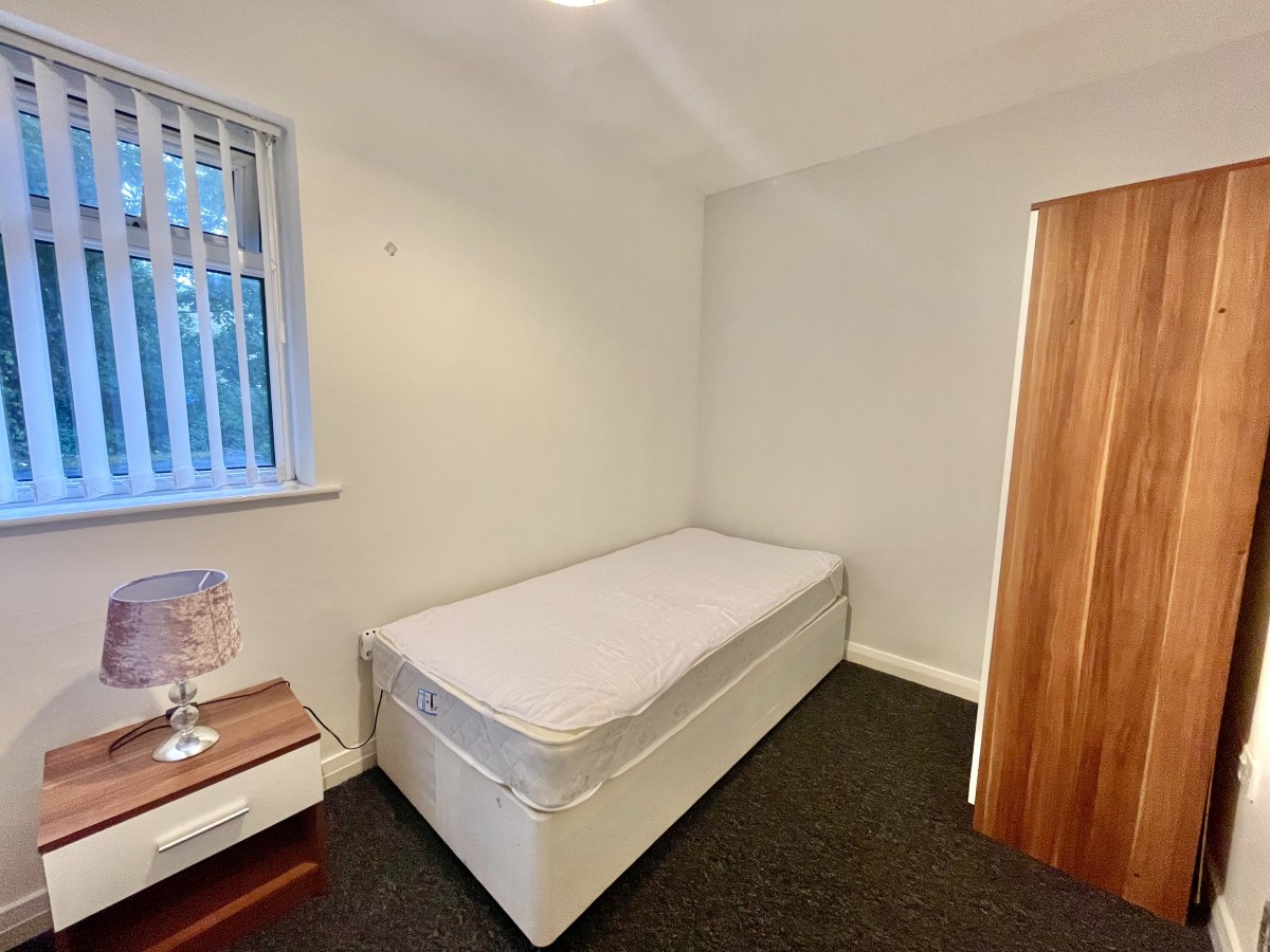 Images for Vicarage, Park Road, Ormskirk EAID:08687f08a08fe74e934a560e18eb0ef1 BID:1