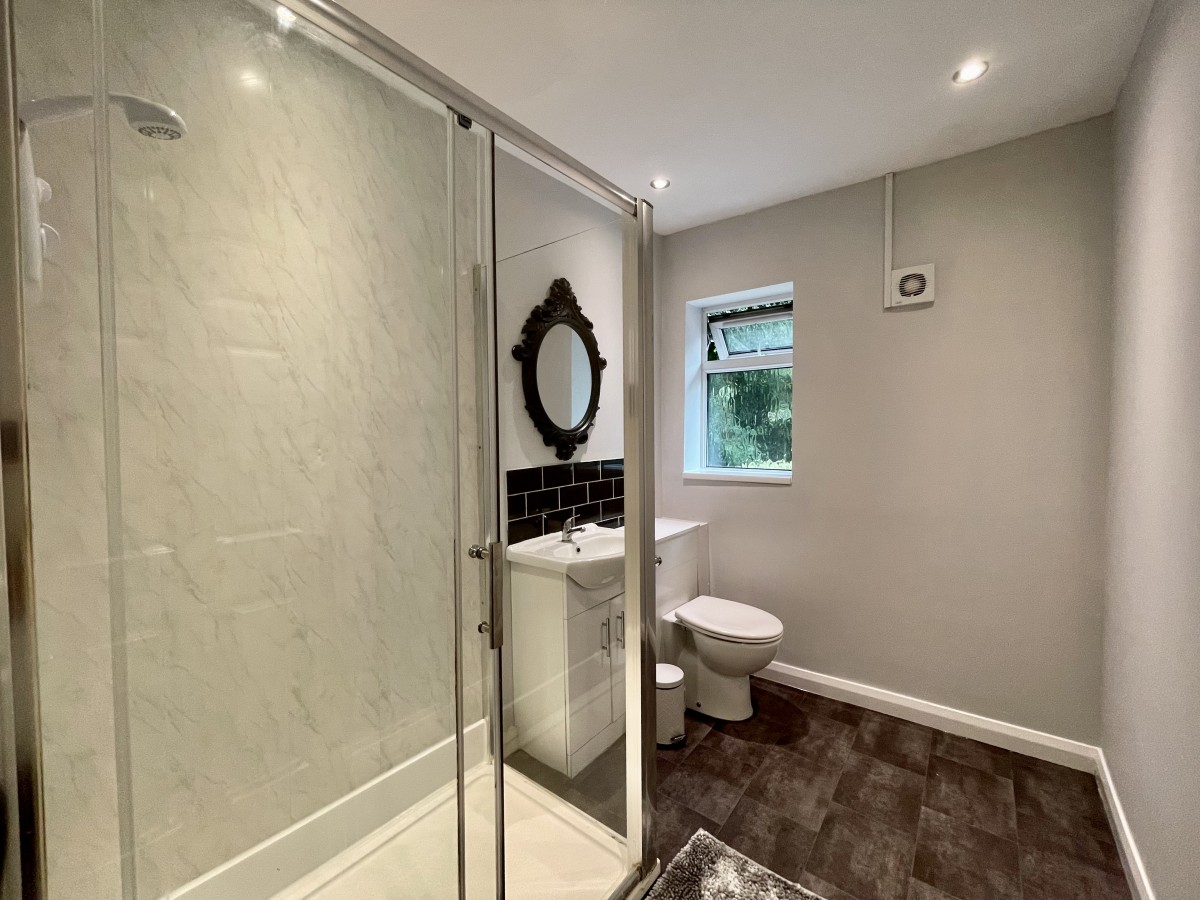 Images for Vicarage, Park Road, Ormskirk EAID:08687f08a08fe74e934a560e18eb0ef1 BID:1