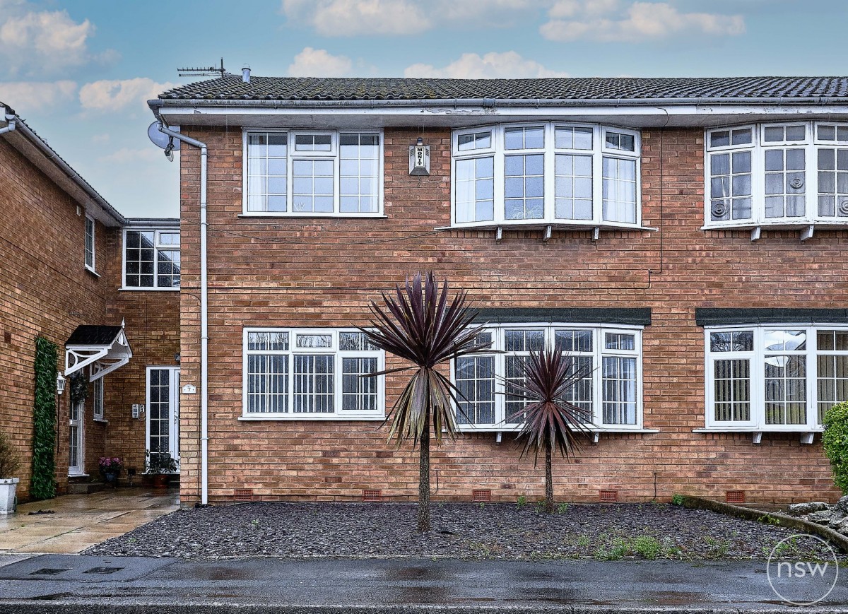 Images for Norfield, Ormskirk EAID:08687f08a08fe74e934a560e18eb0ef1 BID:1