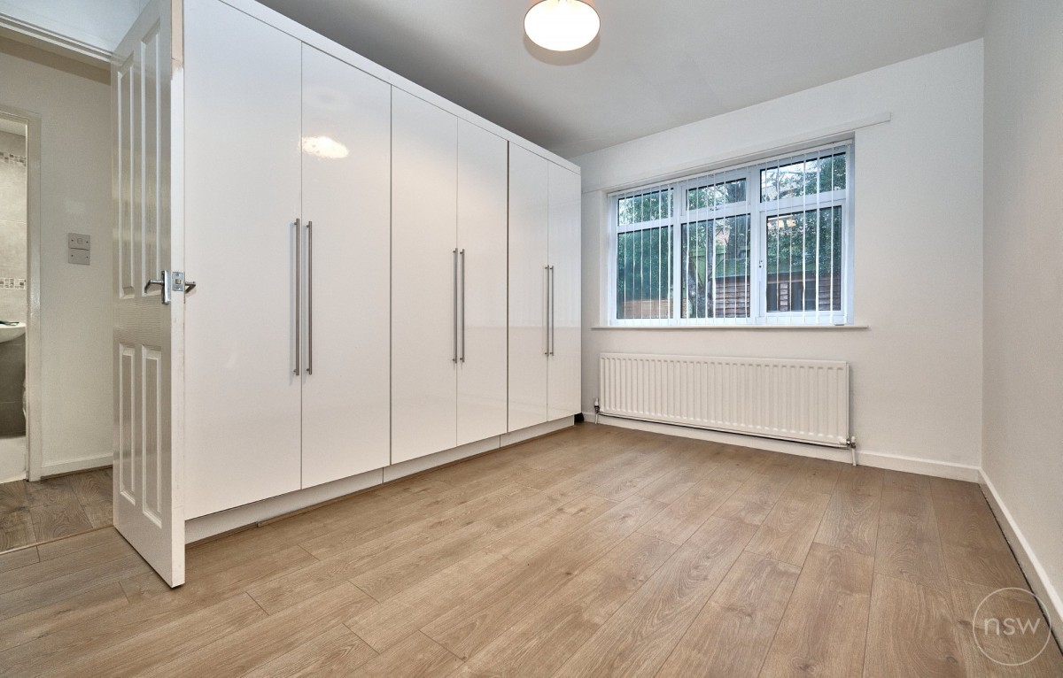 Images for Norfield, Ormskirk EAID:08687f08a08fe74e934a560e18eb0ef1 BID:1