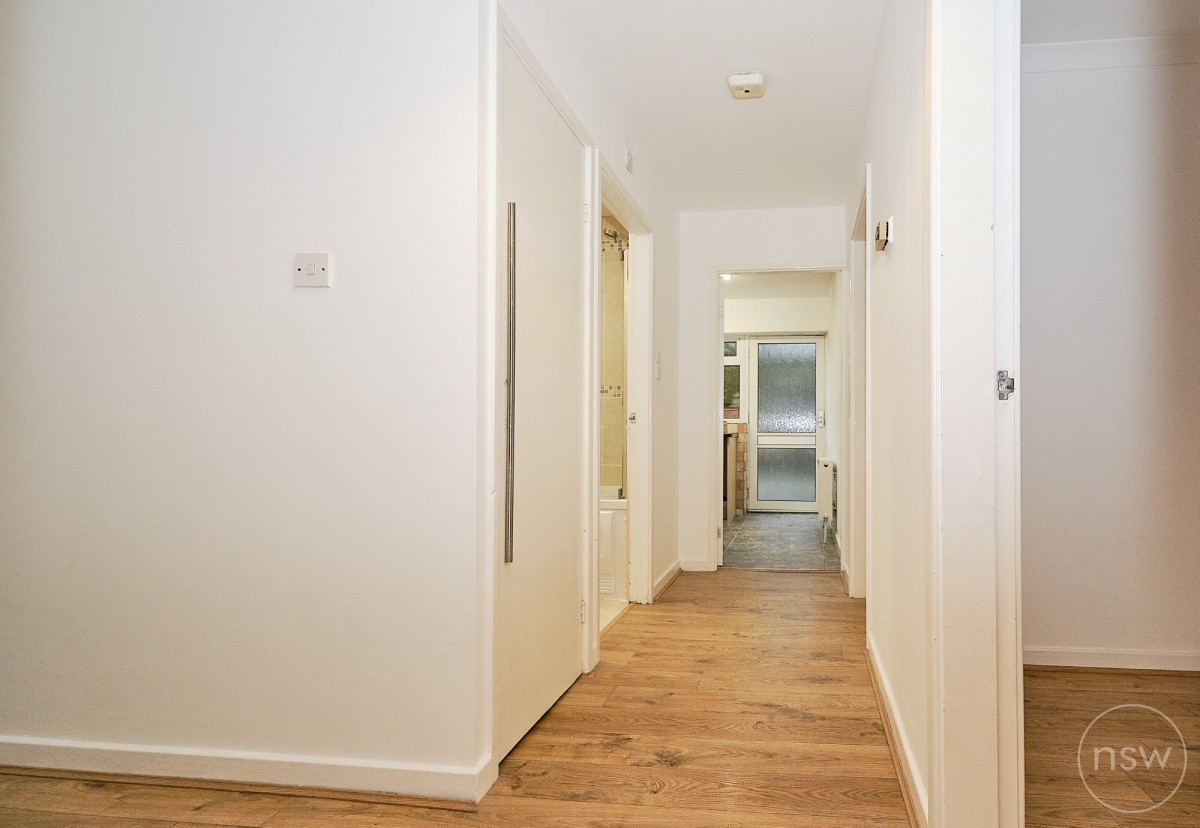 Images for Norfield, Ormskirk EAID:08687f08a08fe74e934a560e18eb0ef1 BID:1