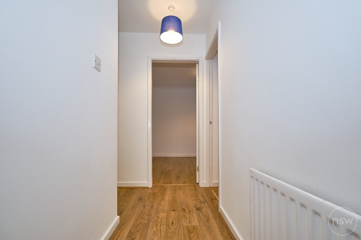 Images for Norfield, Ormskirk EAID:08687f08a08fe74e934a560e18eb0ef1 BID:1