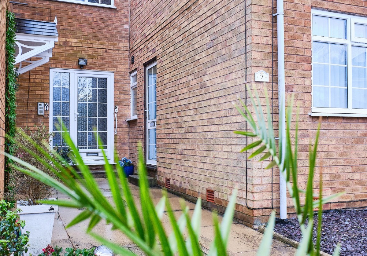 Images for Norfield, Ormskirk EAID:08687f08a08fe74e934a560e18eb0ef1 BID:1