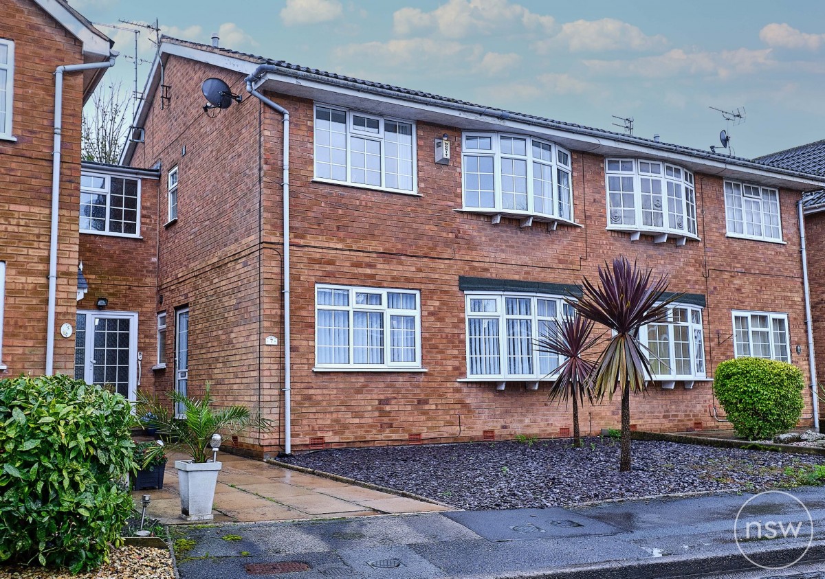 Images for Norfield, Ormskirk EAID:08687f08a08fe74e934a560e18eb0ef1 BID:1