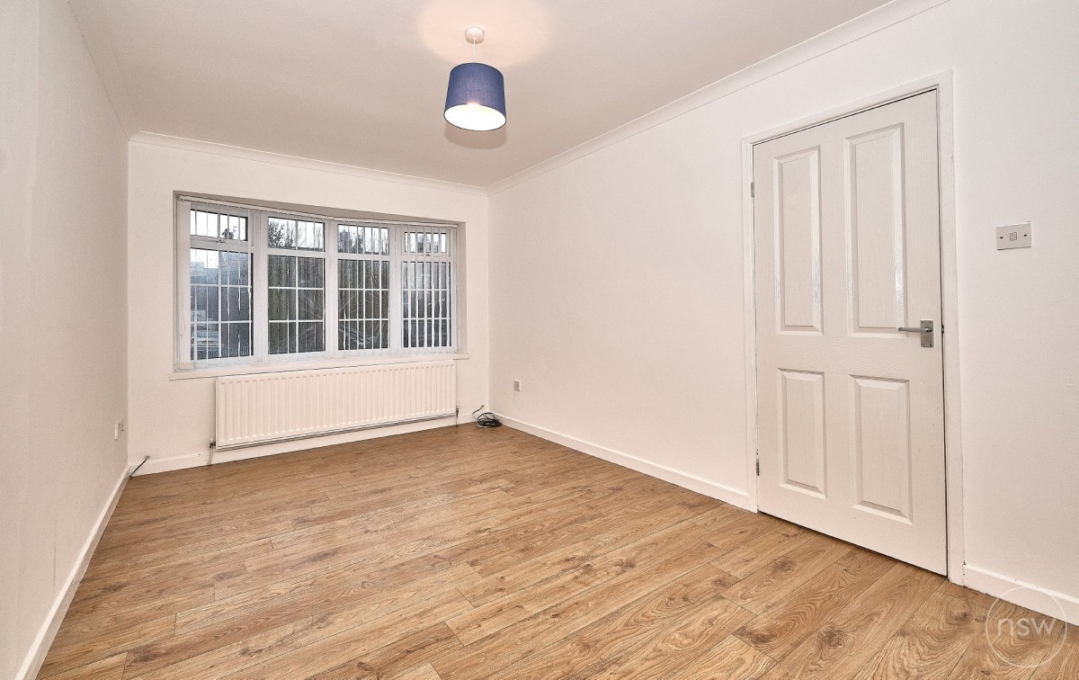 Images for Norfield, Ormskirk EAID:08687f08a08fe74e934a560e18eb0ef1 BID:1