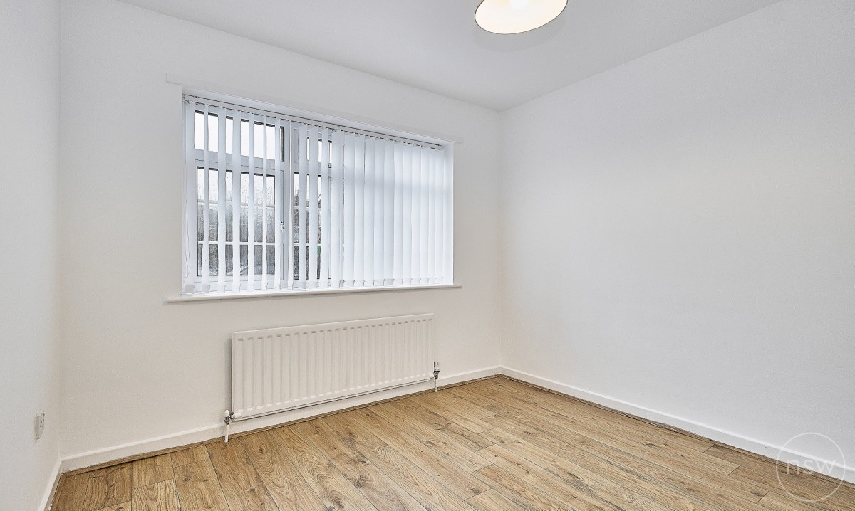 Images for Norfield, Ormskirk EAID:08687f08a08fe74e934a560e18eb0ef1 BID:1