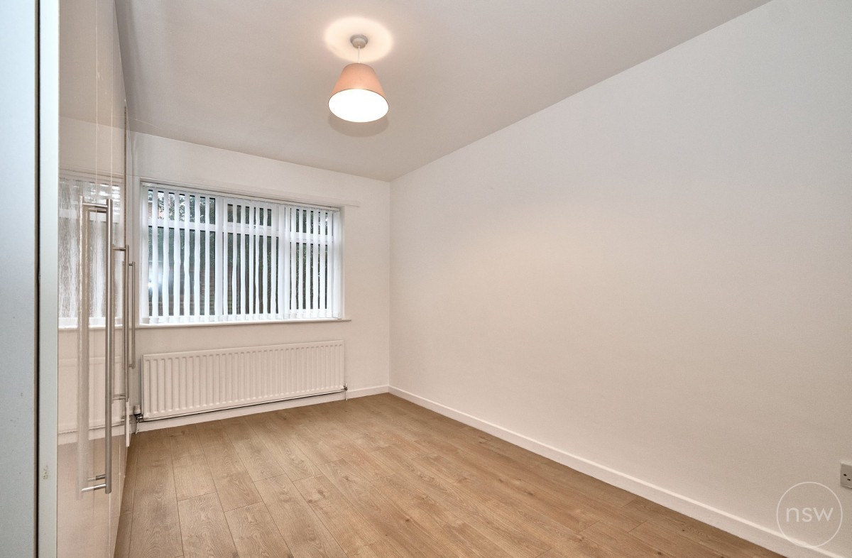 Images for Norfield, Ormskirk EAID:08687f08a08fe74e934a560e18eb0ef1 BID:1