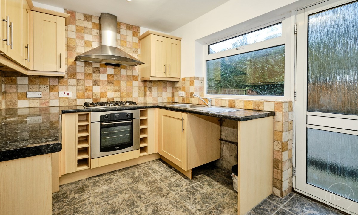 Images for Norfield, Ormskirk EAID:08687f08a08fe74e934a560e18eb0ef1 BID:1