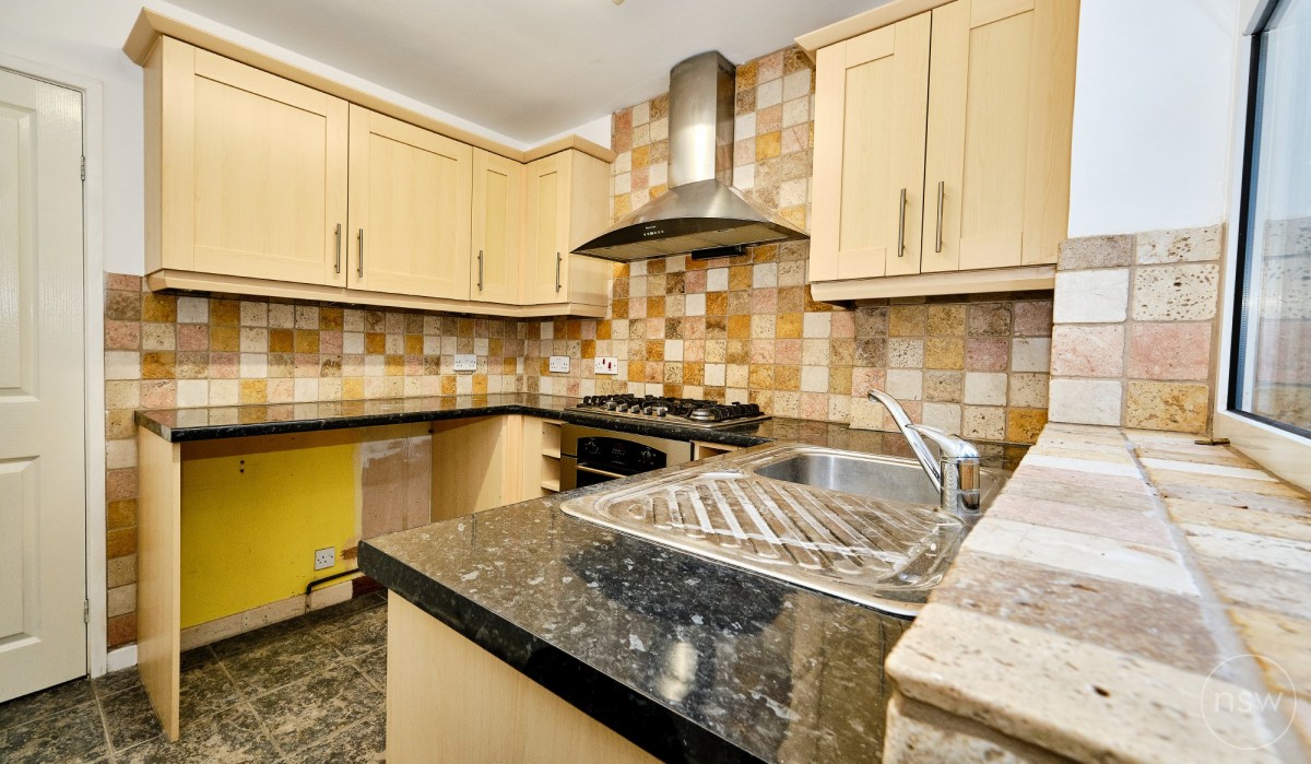 Images for Norfield, Ormskirk EAID:08687f08a08fe74e934a560e18eb0ef1 BID:1