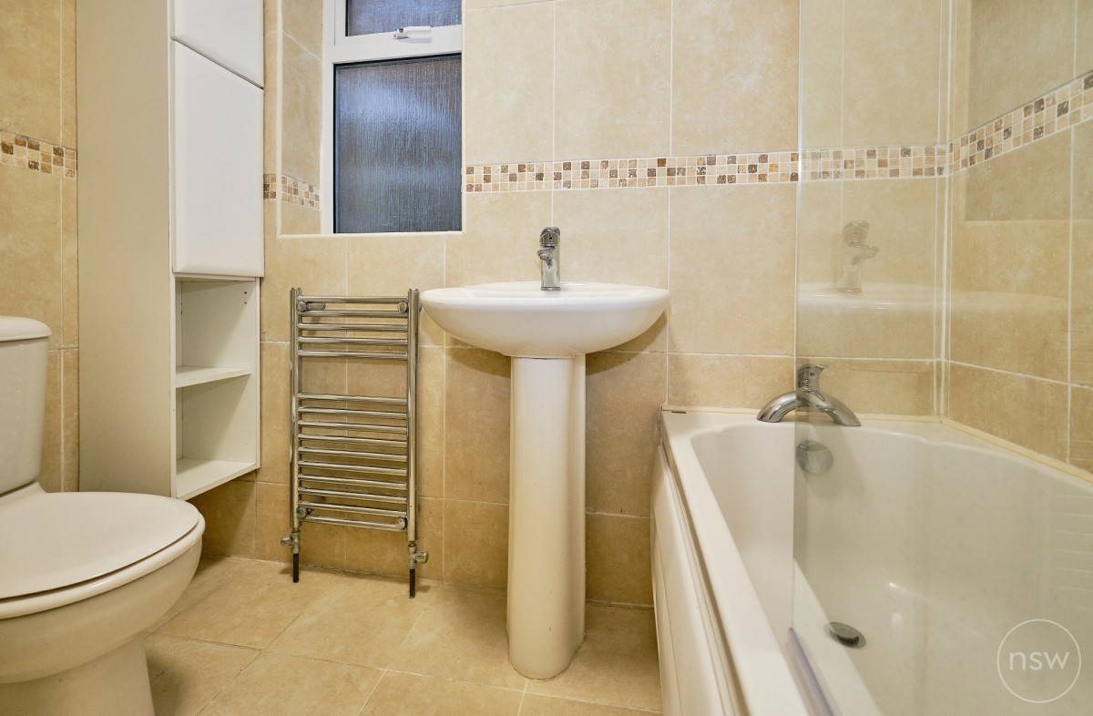 Images for Norfield, Ormskirk EAID:08687f08a08fe74e934a560e18eb0ef1 BID:1