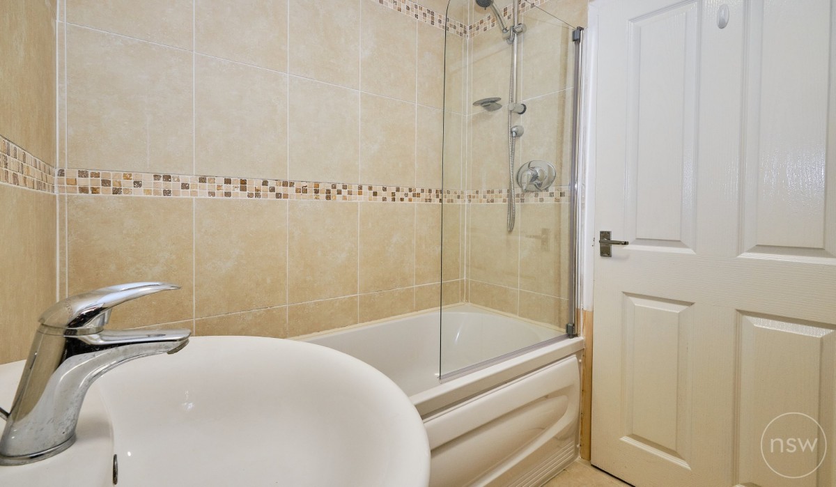 Images for Norfield, Ormskirk EAID:08687f08a08fe74e934a560e18eb0ef1 BID:1