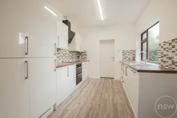 Station Road, Ormskirk - EAID:08687f08a08fe74e934a560e18eb0ef1, BID:1