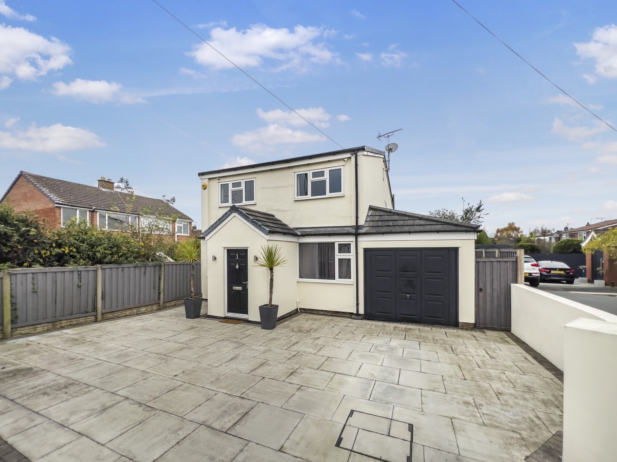 Images for Cherry Green, Aughton EAID:08687f08a08fe74e934a560e18eb0ef1 BID:2