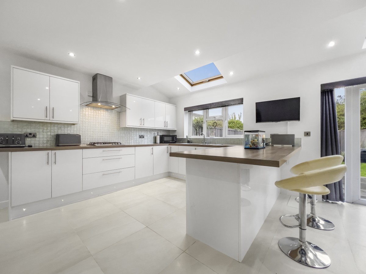 Images for Cherry Green, Aughton EAID:08687f08a08fe74e934a560e18eb0ef1 BID:2