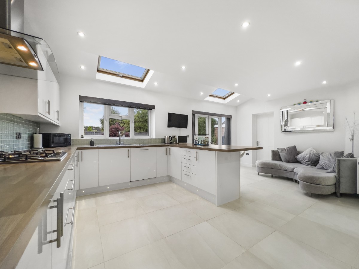 Images for Cherry Green, Aughton EAID:08687f08a08fe74e934a560e18eb0ef1 BID:2