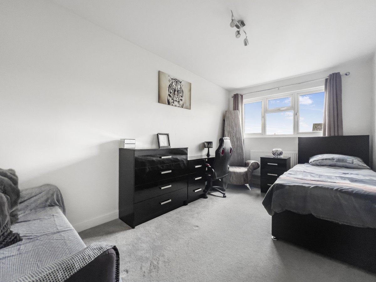 Images for Cherry Green, Aughton EAID:08687f08a08fe74e934a560e18eb0ef1 BID:2