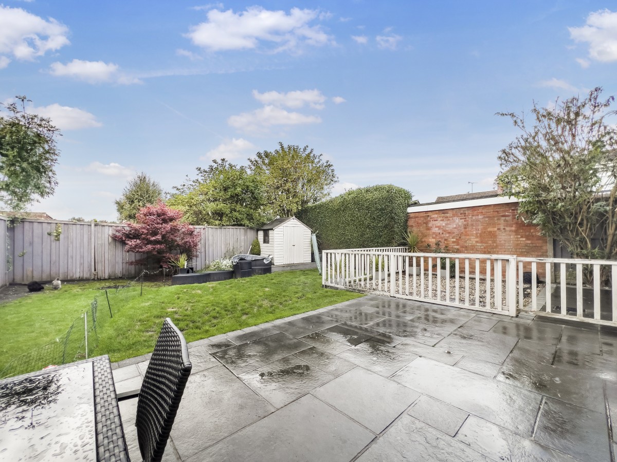 Images for Cherry Green, Aughton EAID:08687f08a08fe74e934a560e18eb0ef1 BID:2