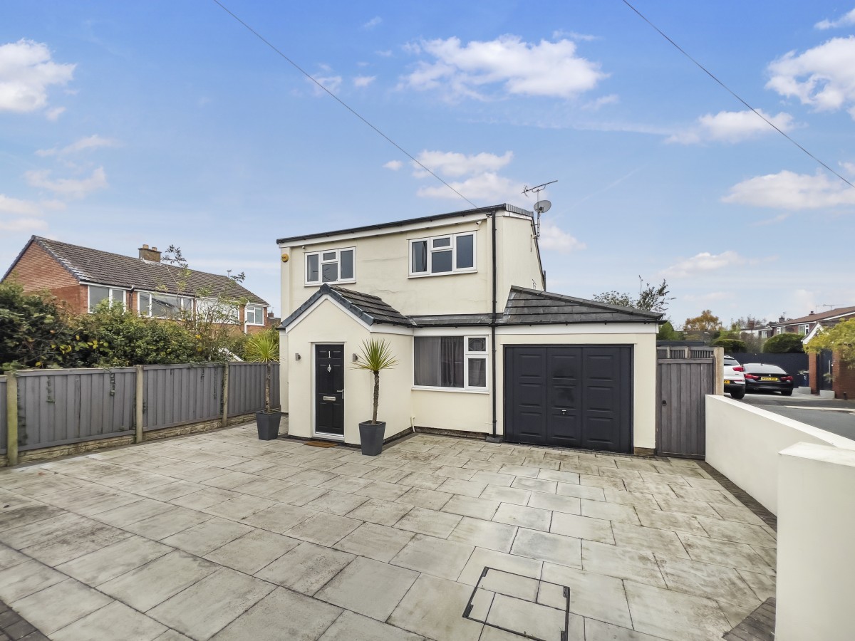 Images for Cherry Green, Aughton EAID:08687f08a08fe74e934a560e18eb0ef1 BID:2
