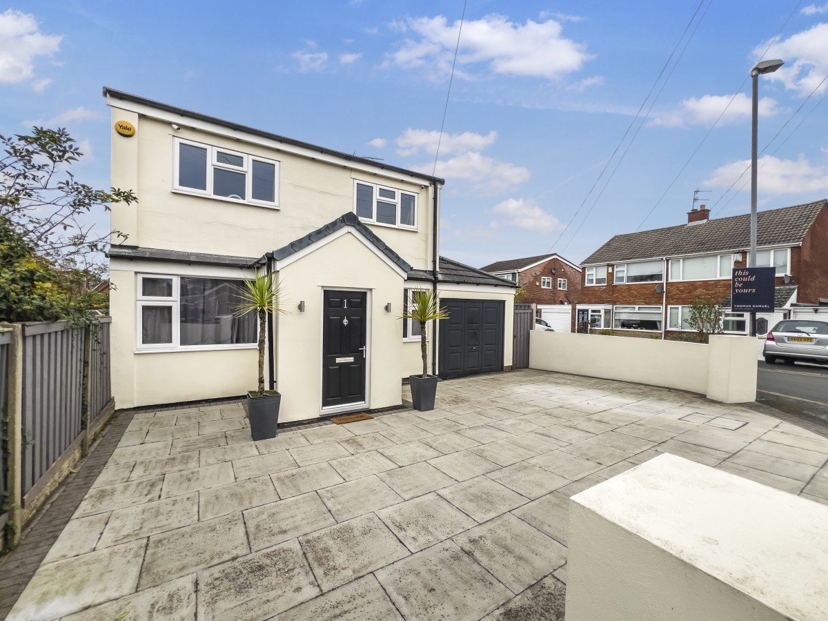 Images for Cherry Green, Aughton EAID:08687f08a08fe74e934a560e18eb0ef1 BID:2