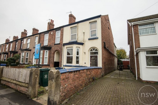 Halsall Lane, Ormskirk. - EAID:08687f08a08fe74e934a560e18eb0ef1, BID:1