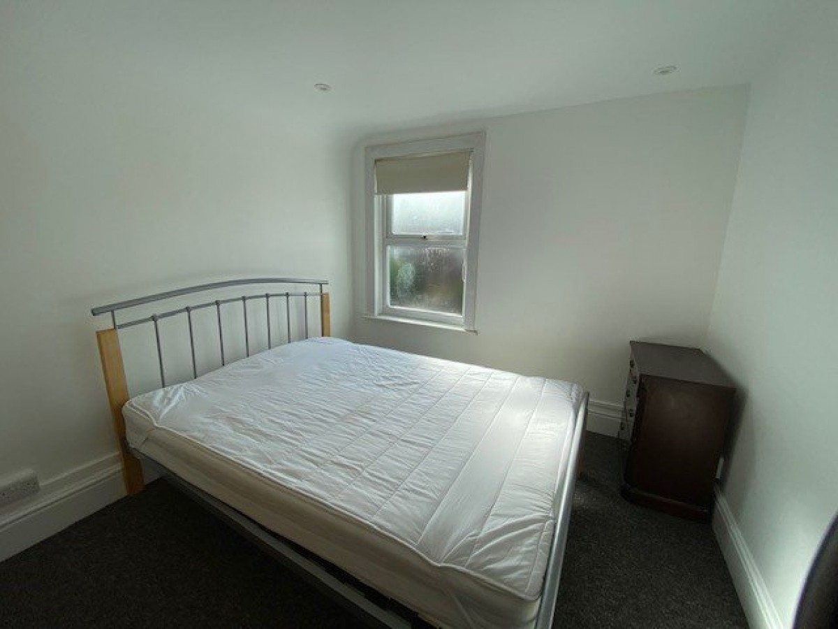 Images for Halsall Lane, Ormskirk. EAID:08687f08a08fe74e934a560e18eb0ef1 BID:1