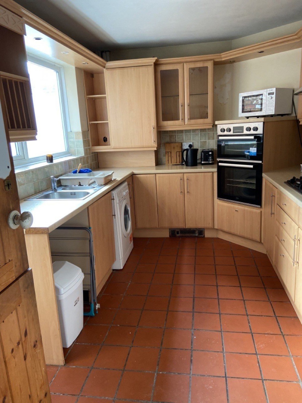 Images for Halsall Lane, Ormskirk. EAID:08687f08a08fe74e934a560e18eb0ef1 BID:1