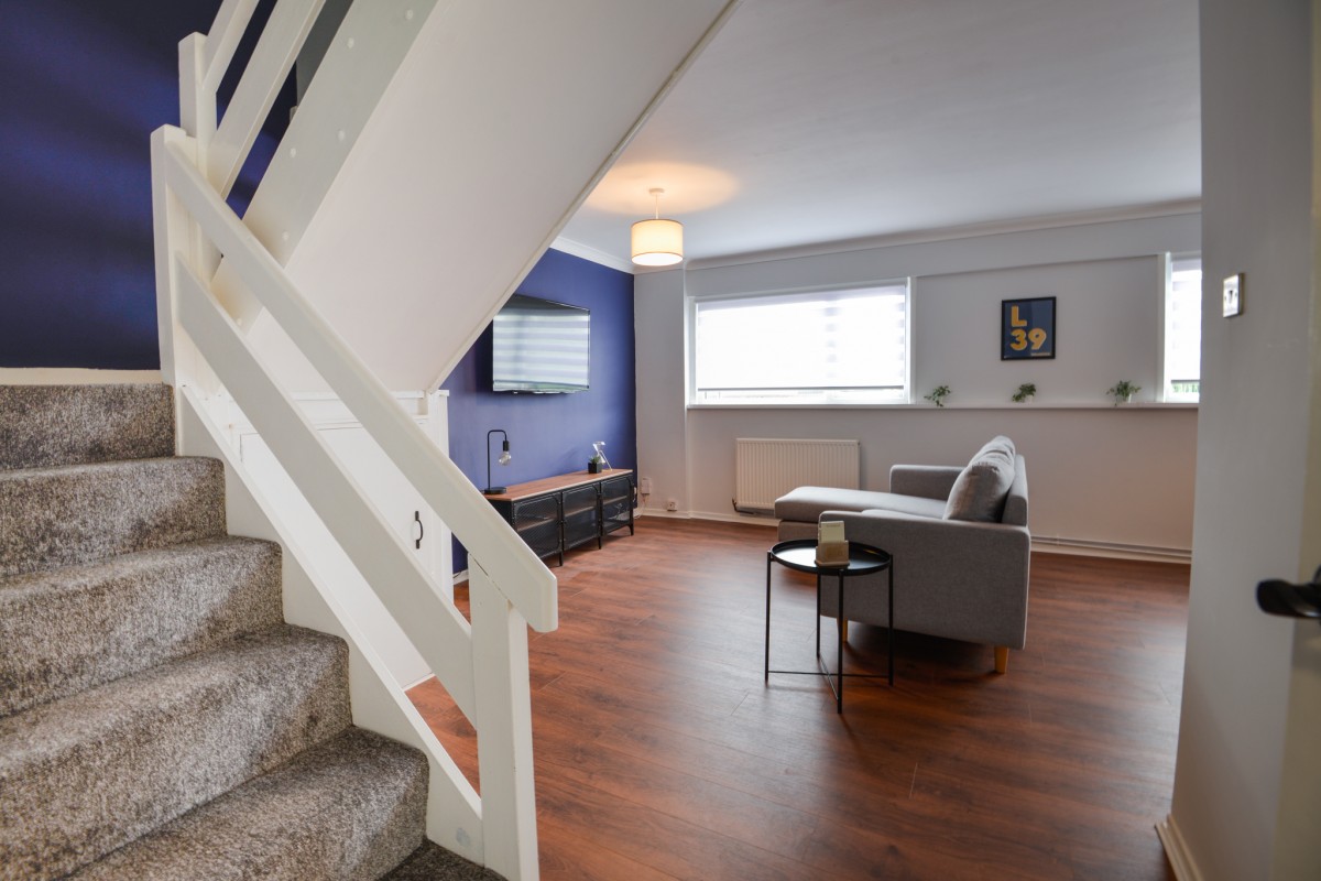 Images for Brookhouse Road, Ormskirk EAID:08687f08a08fe74e934a560e18eb0ef1 BID:1