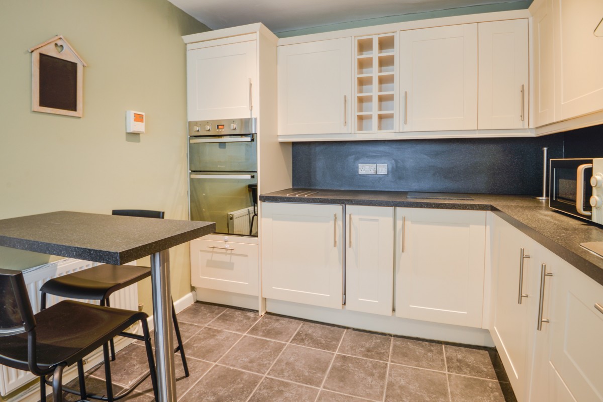 Images for Brookhouse Road, Ormskirk EAID:08687f08a08fe74e934a560e18eb0ef1 BID:1