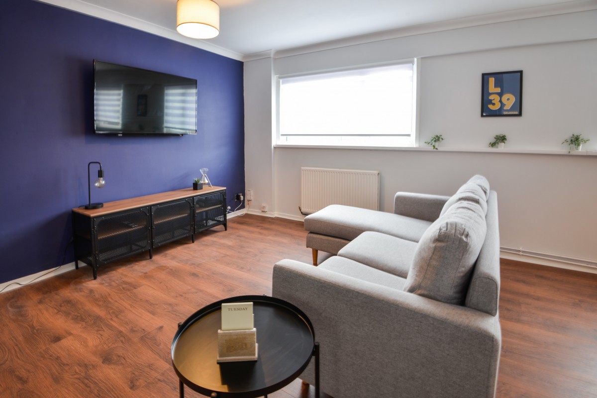 Images for Brookhouse Road, Ormskirk EAID:08687f08a08fe74e934a560e18eb0ef1 BID:1