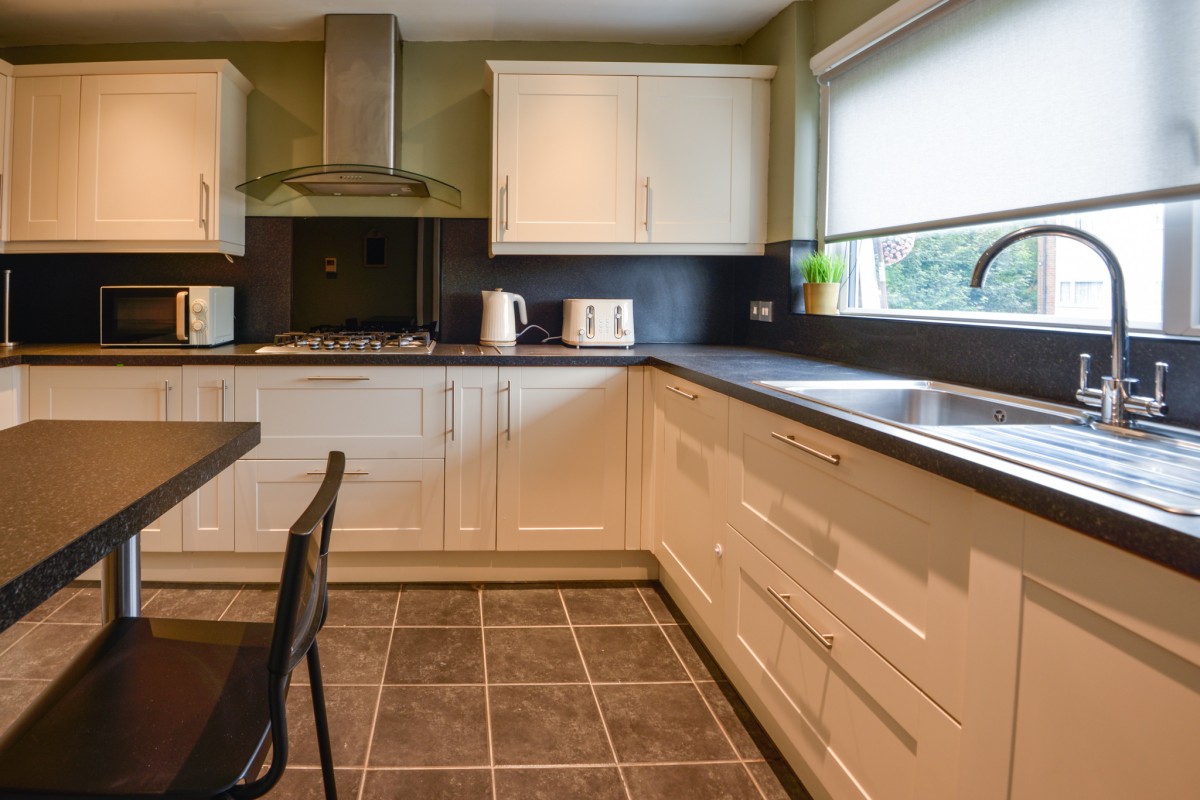 Images for Brookhouse Road, Ormskirk EAID:08687f08a08fe74e934a560e18eb0ef1 BID:1