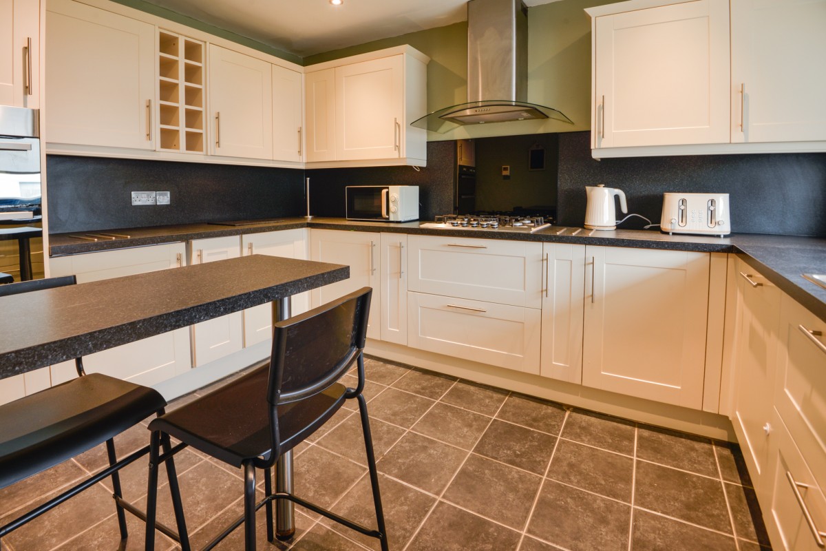 Images for Brookhouse Road, Ormskirk EAID:08687f08a08fe74e934a560e18eb0ef1 BID:1
