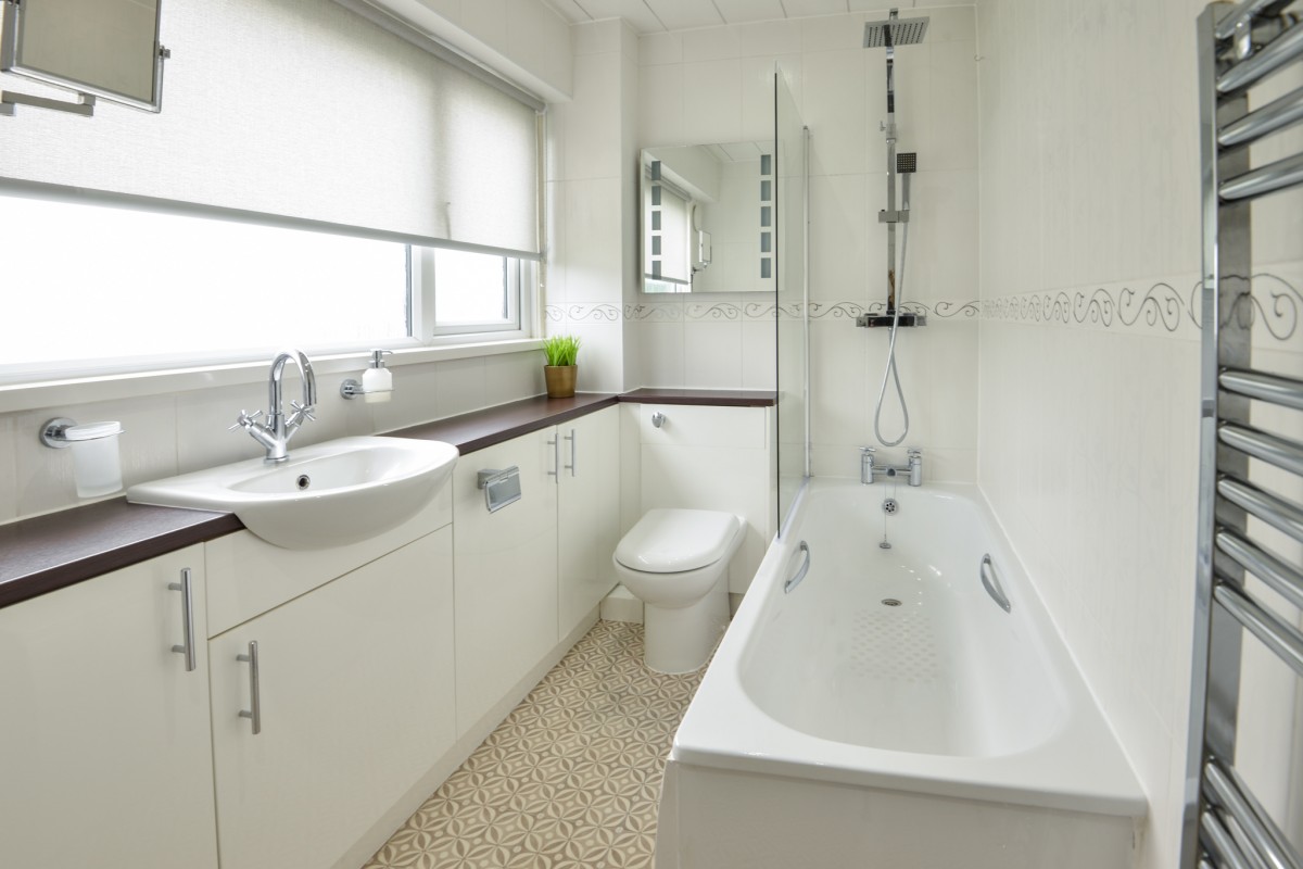 Images for Brookhouse Road, Ormskirk EAID:08687f08a08fe74e934a560e18eb0ef1 BID:1