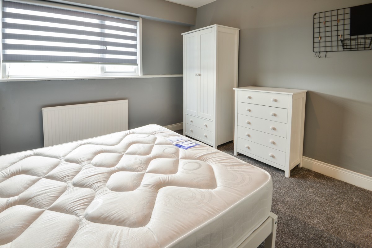 Images for Brookhouse Road, Ormskirk EAID:08687f08a08fe74e934a560e18eb0ef1 BID:1