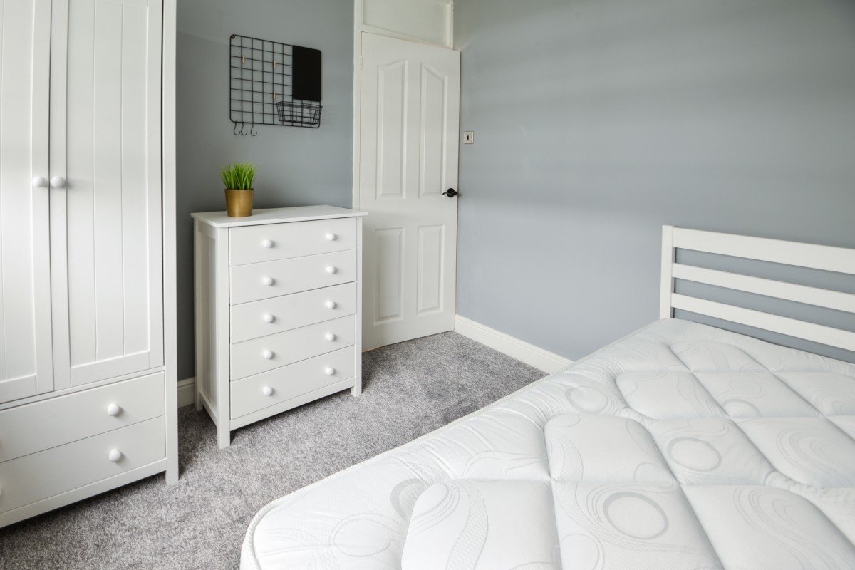 Images for Brookhouse Road, Ormskirk EAID:08687f08a08fe74e934a560e18eb0ef1 BID:1