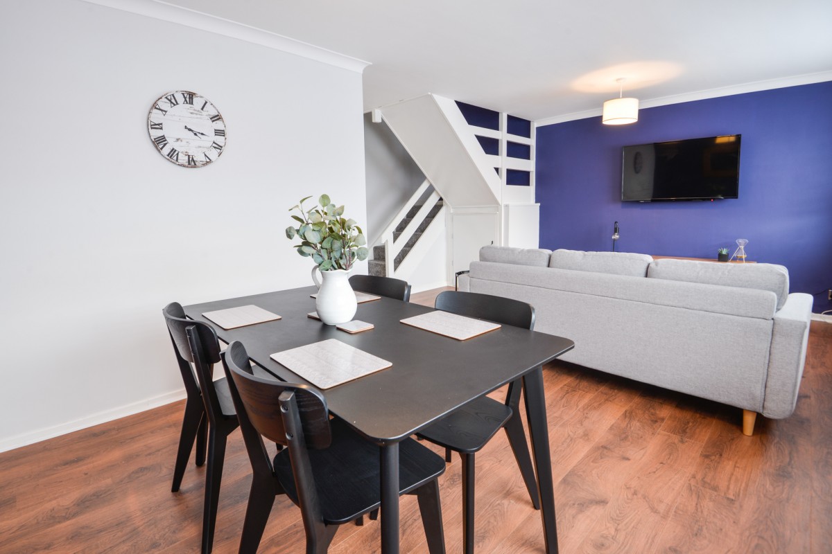 Images for Brookhouse Road, Ormskirk EAID:08687f08a08fe74e934a560e18eb0ef1 BID:1