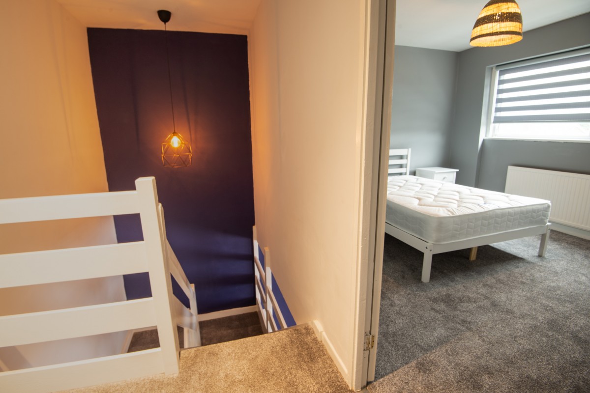 Images for Brookhouse Road, Ormskirk EAID:08687f08a08fe74e934a560e18eb0ef1 BID:1