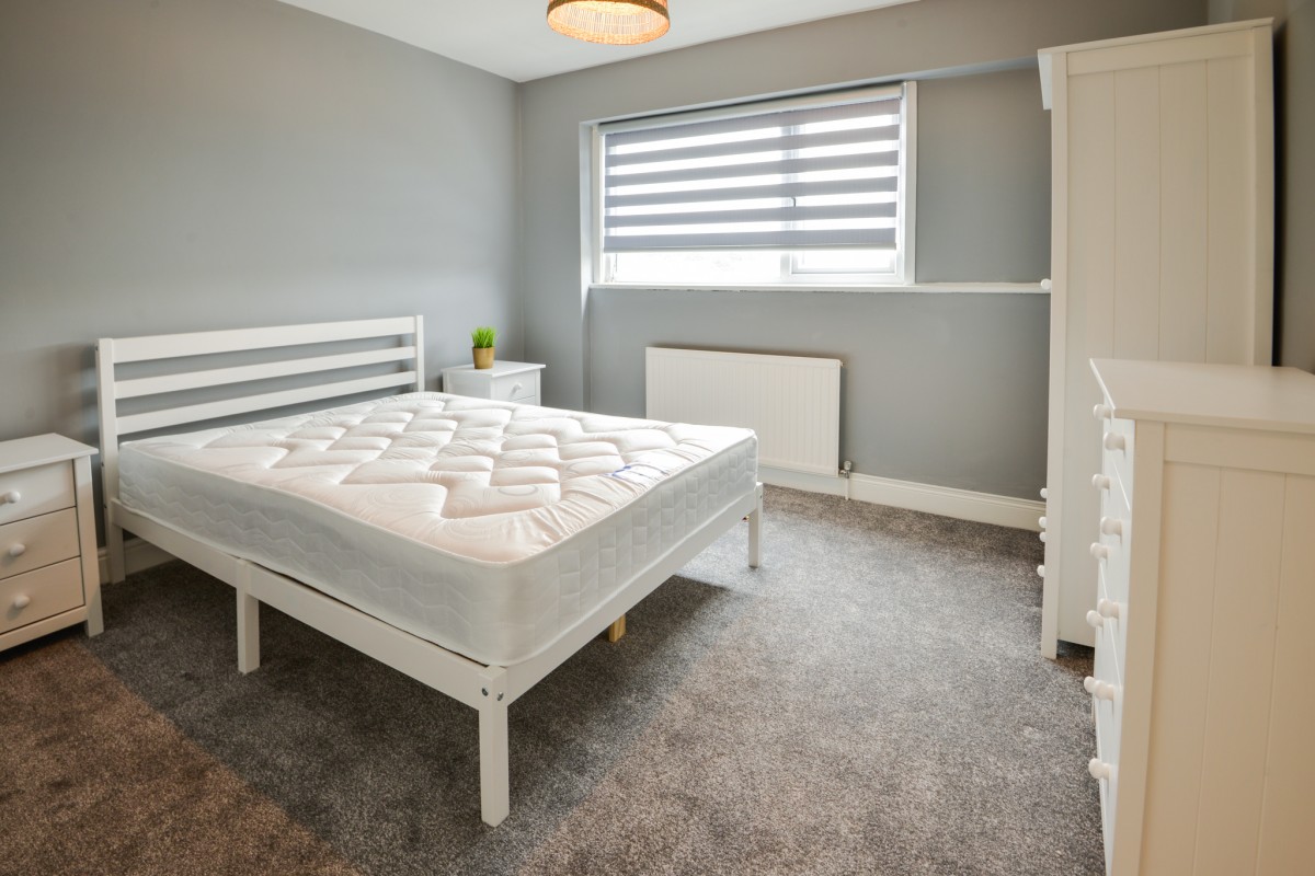 Images for Brookhouse Road, Ormskirk EAID:08687f08a08fe74e934a560e18eb0ef1 BID:1