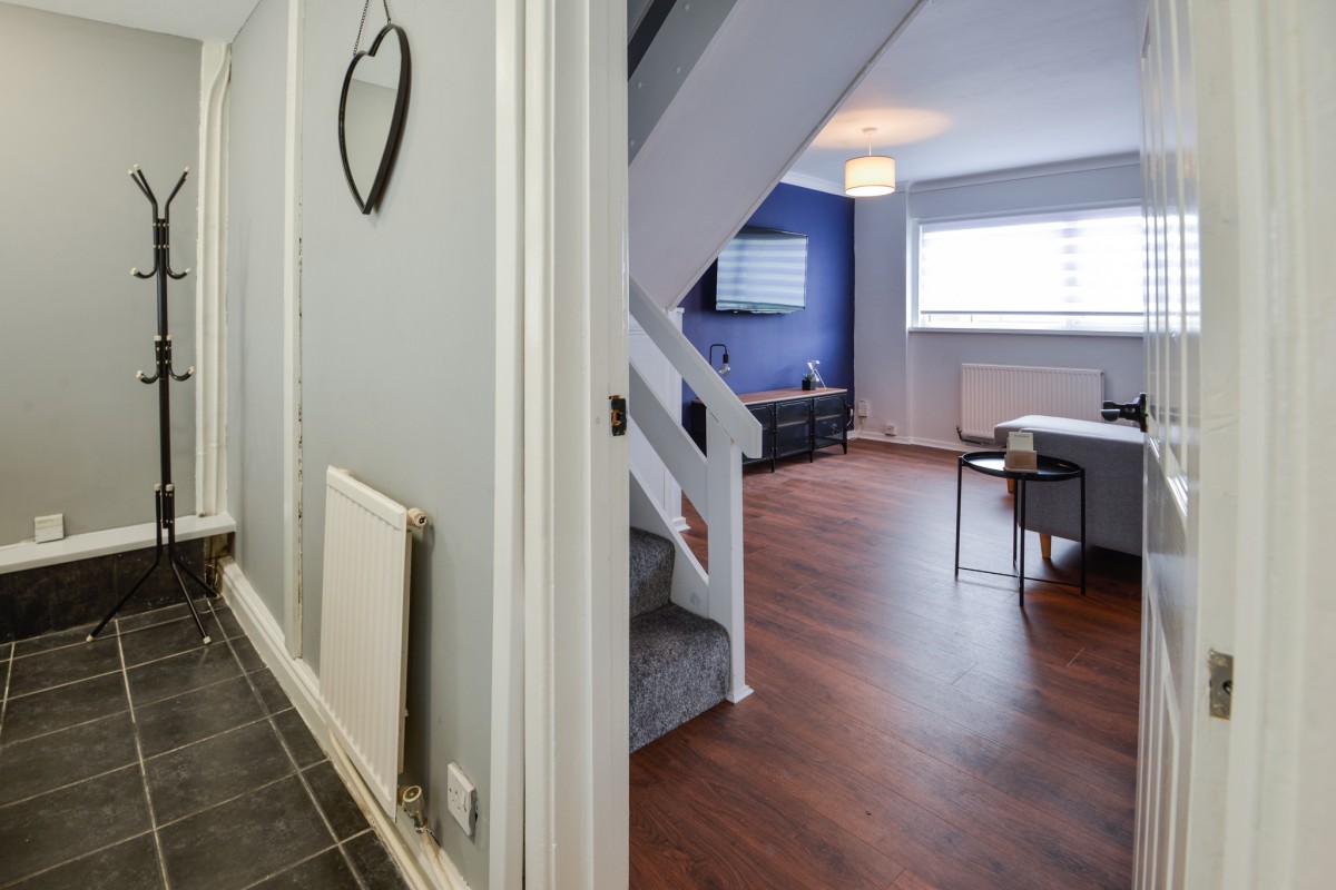 Images for Brookhouse Road, Ormskirk EAID:08687f08a08fe74e934a560e18eb0ef1 BID:1