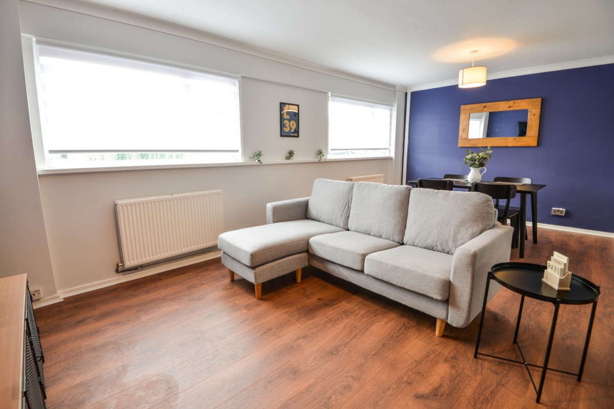 Images for Brookhouse Road, Ormskirk EAID:08687f08a08fe74e934a560e18eb0ef1 BID:1