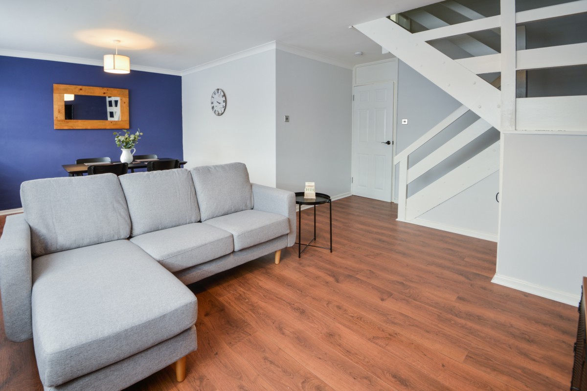 Images for Brookhouse Road, Ormskirk EAID:08687f08a08fe74e934a560e18eb0ef1 BID:1