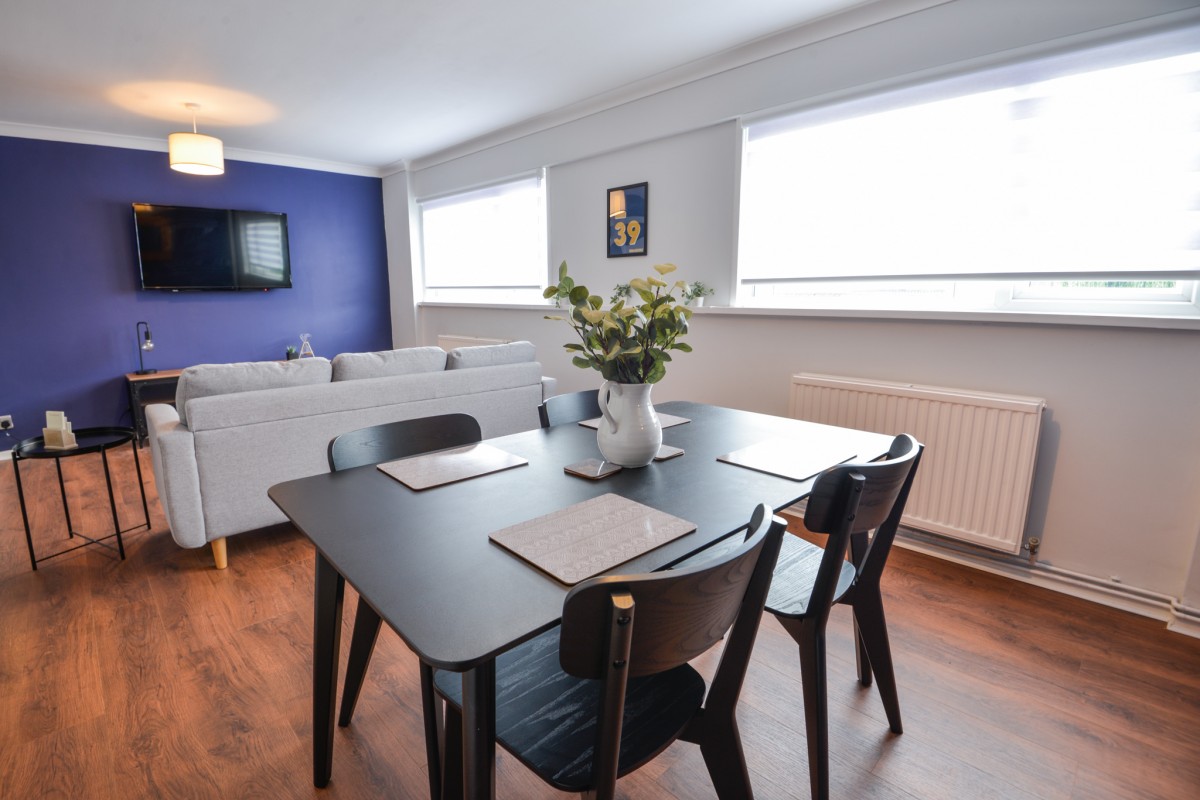 Images for Brookhouse Road, Ormskirk EAID:08687f08a08fe74e934a560e18eb0ef1 BID:1