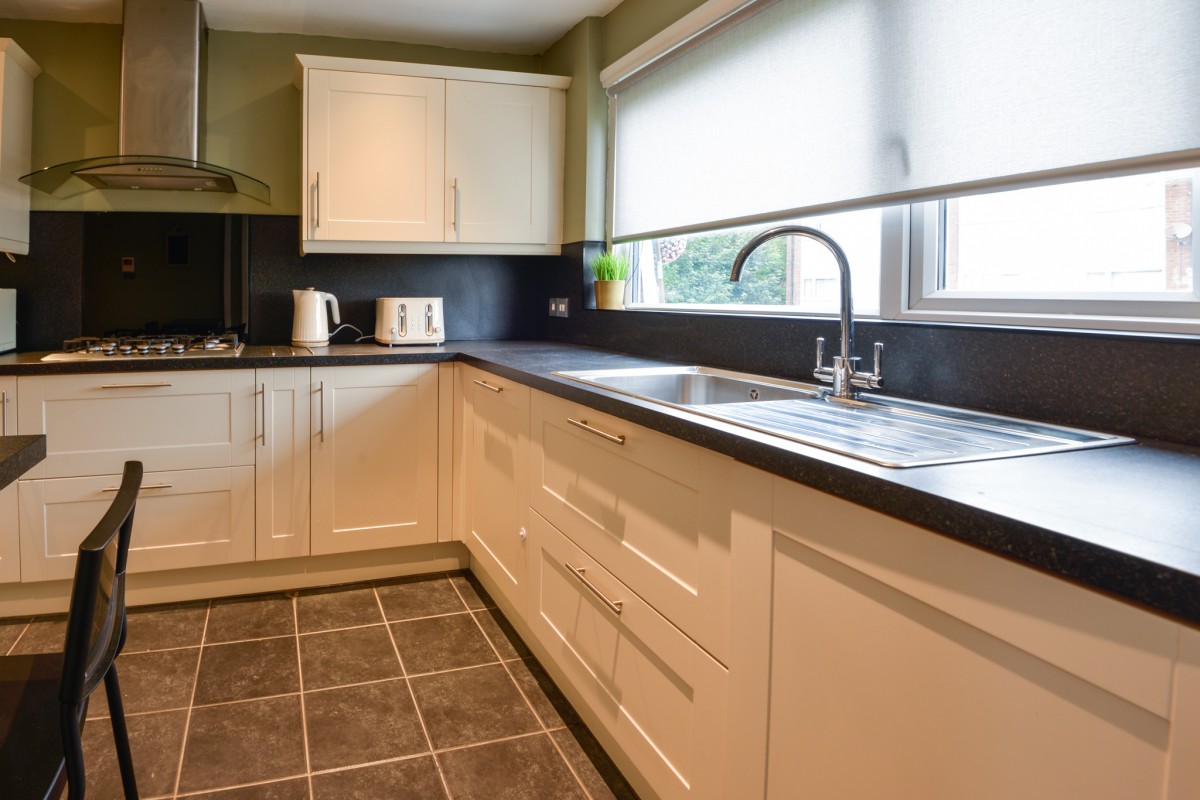 Images for Brookhouse Road, Ormskirk EAID:08687f08a08fe74e934a560e18eb0ef1 BID:1